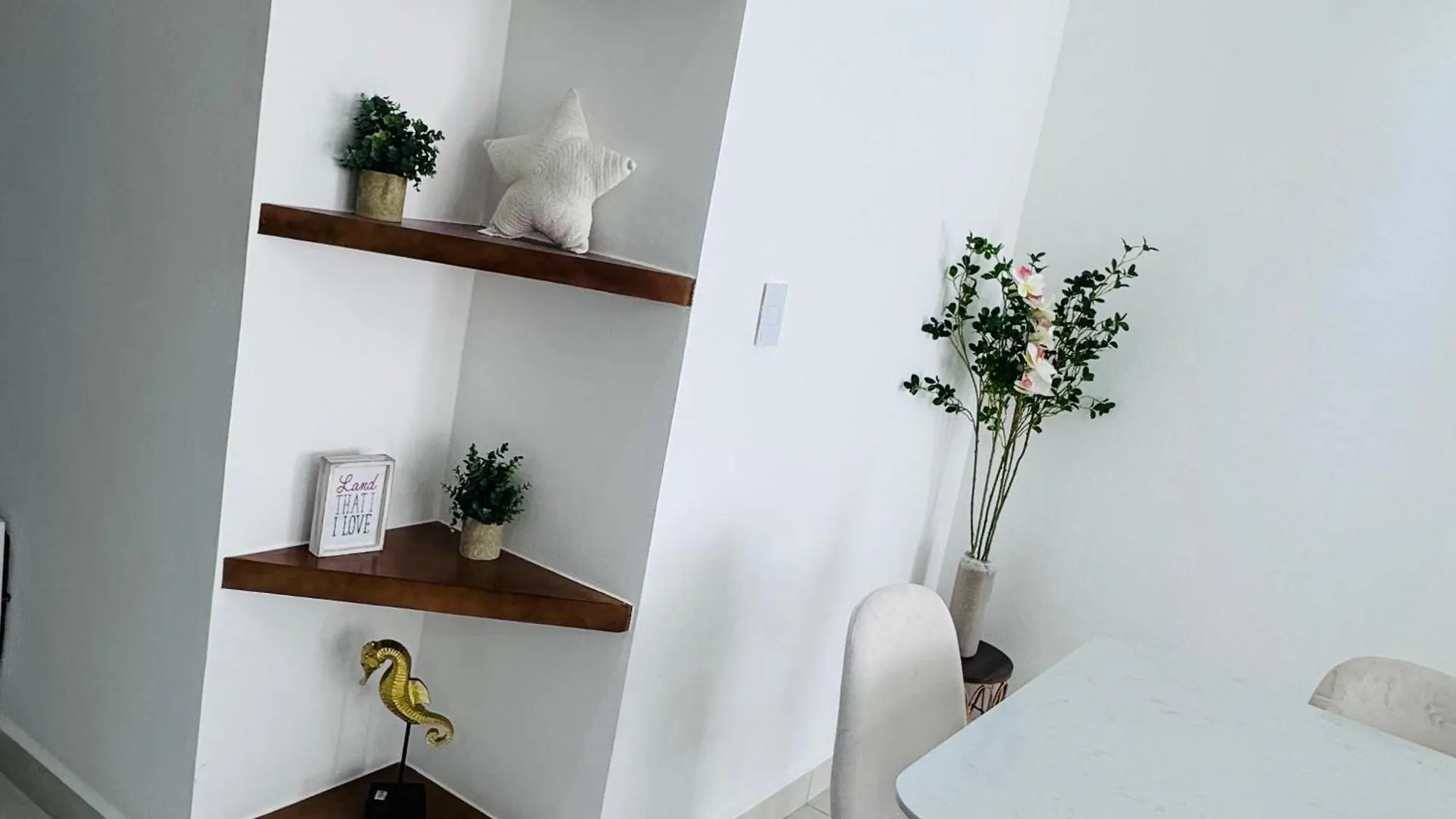 Ocean Breeze Penthouse Daire Puerto Plata 0*,