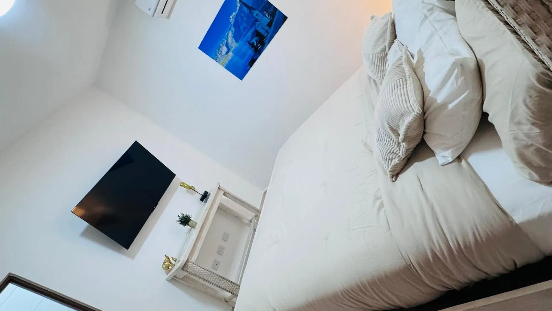 Ocean Breeze Penthouse Lägenhet Puerto Plata Dominikanska republiken